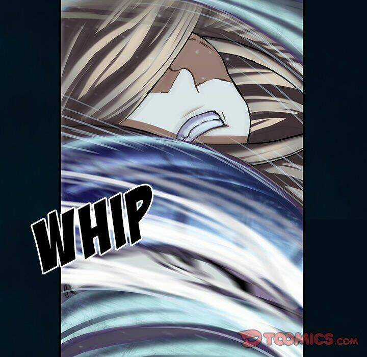 Đứa Con Thần Chết - Chapter 147 - Trang 74