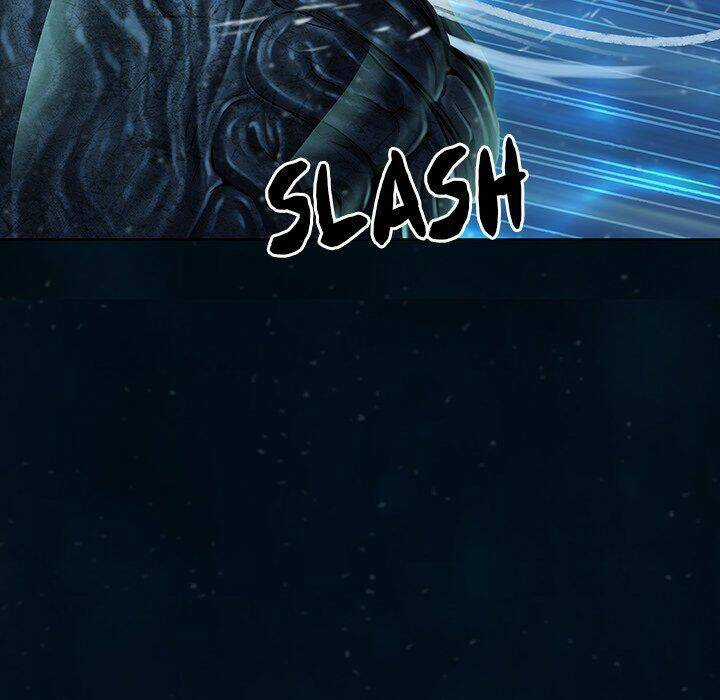 Đứa Con Thần Chết - Chapter 147 - Trang 77