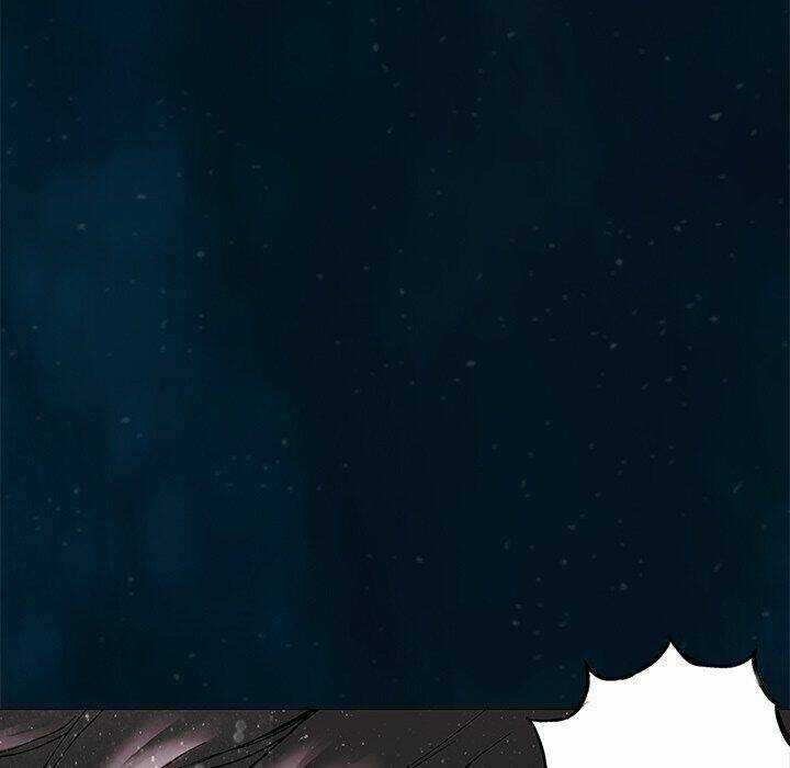 Đứa Con Thần Chết - Chapter 147 - Trang 9