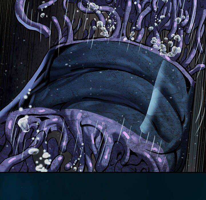 Đứa Con Thần Chết - Chapter 147 - Trang 83