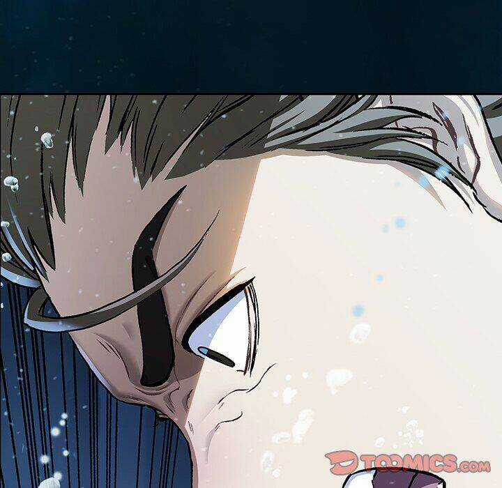 Đứa Con Thần Chết - Chapter 147 - Trang 84