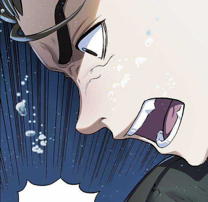 Đứa Con Thần Chết - Chapter 148 - Trang 12