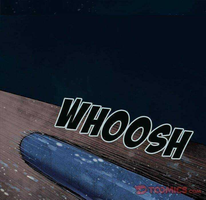 Đứa Con Thần Chết - Chapter 148 - Trang 15