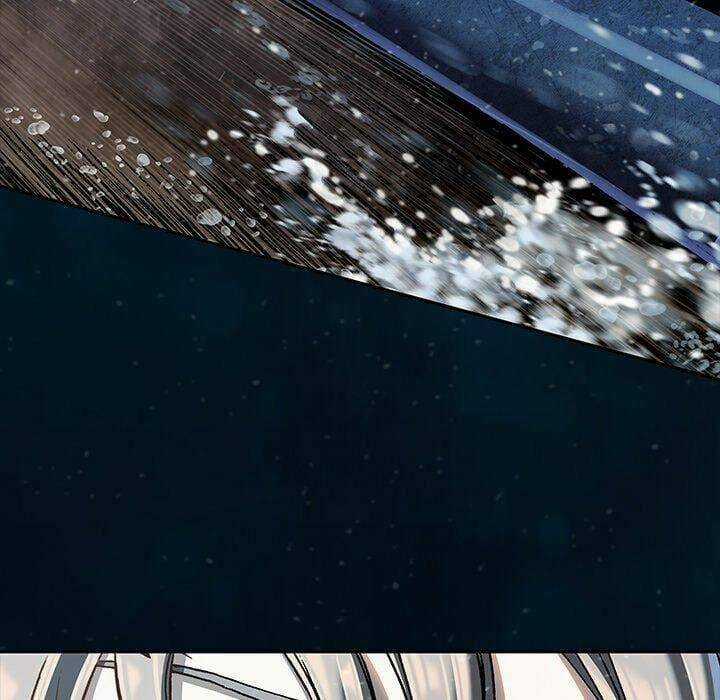 Đứa Con Thần Chết - Chapter 148 - Trang 16