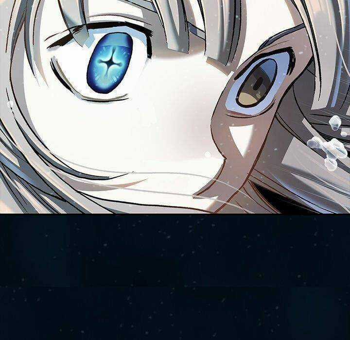 Đứa Con Thần Chết - Chapter 148 - Trang 17