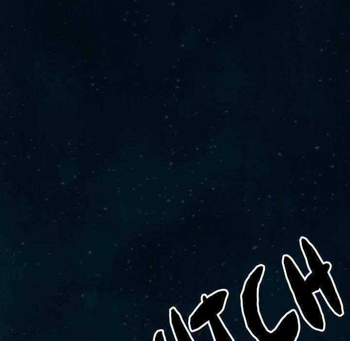 Đứa Con Thần Chết - Chapter 148 - Trang 18