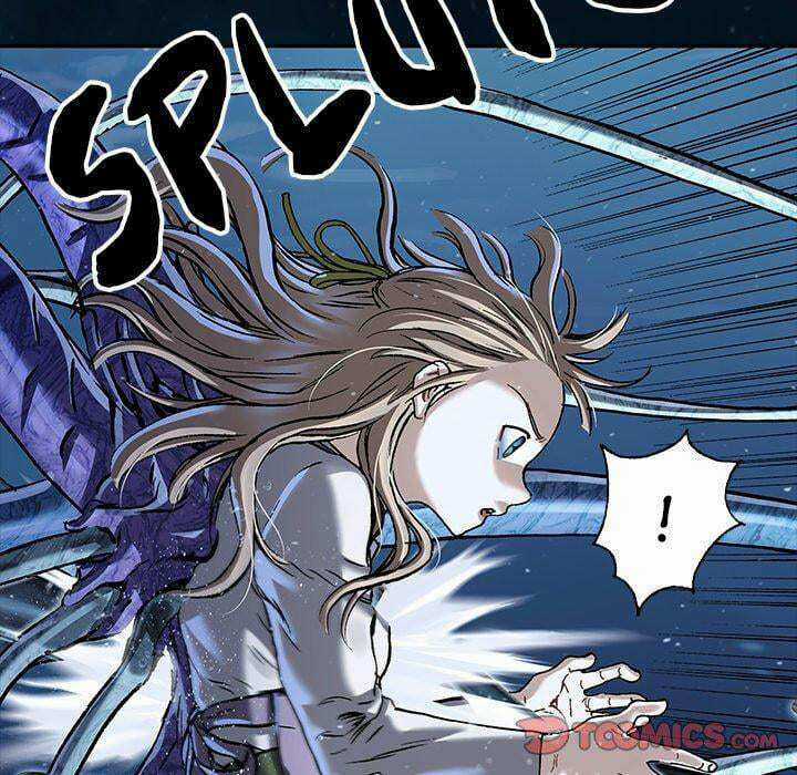 Đứa Con Thần Chết - Chapter 148 - Trang 19