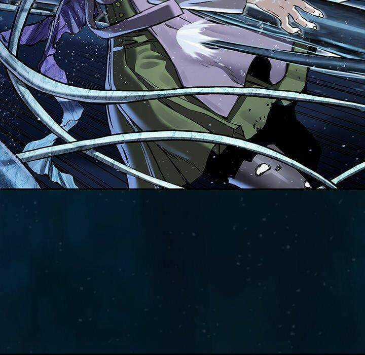 Đứa Con Thần Chết - Chapter 148 - Trang 20