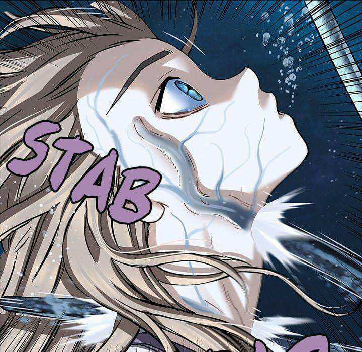 Đứa Con Thần Chết - Chapter 148 - Trang 21