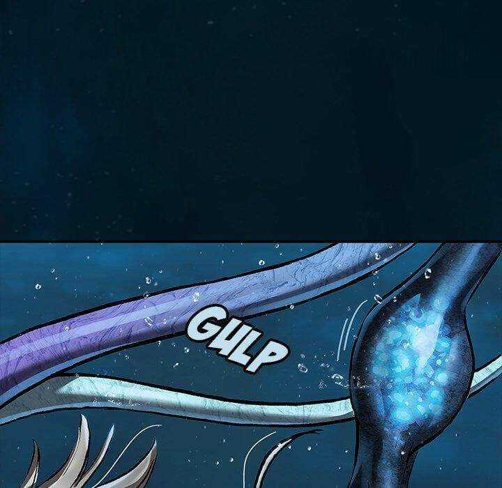 Đứa Con Thần Chết - Chapter 148 - Trang 24