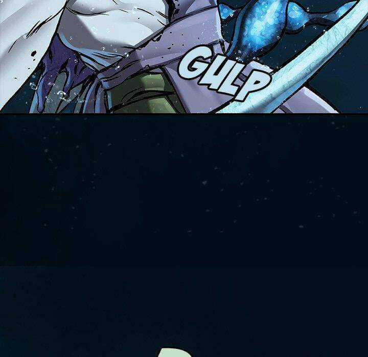 Đứa Con Thần Chết - Chapter 148 - Trang 26