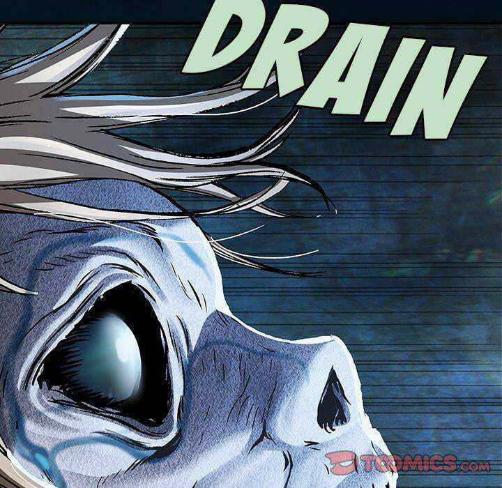 Đứa Con Thần Chết - Chapter 148 - Trang 27