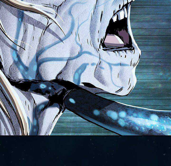 Đứa Con Thần Chết - Chapter 148 - Trang 28