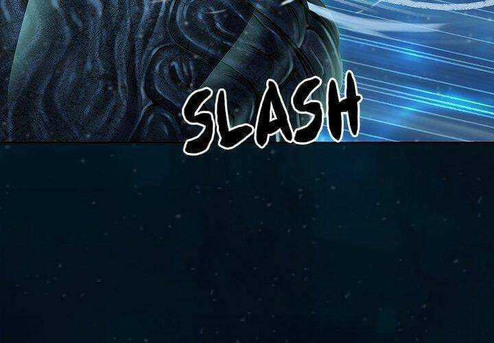 Đứa Con Thần Chết - Chapter 148 - Trang 4