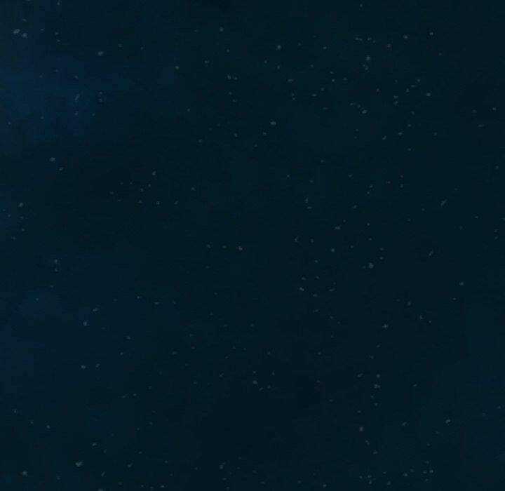 Đứa Con Thần Chết - Chapter 148 - Trang 33