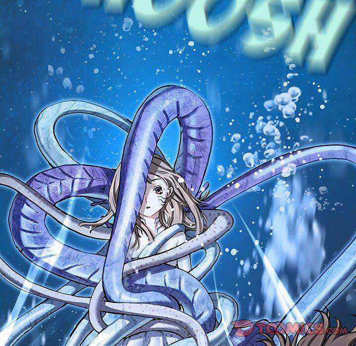 Đứa Con Thần Chết - Chapter 148 - Trang 35