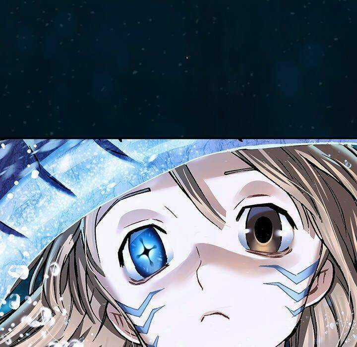 Đứa Con Thần Chết - Chapter 148 - Trang 37