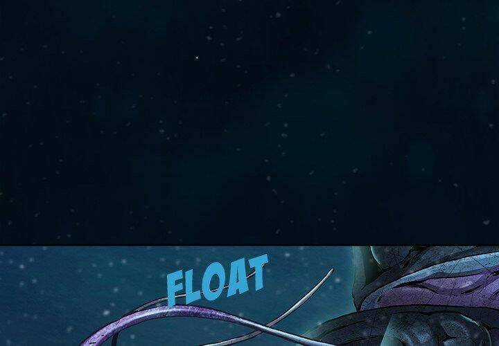 Đứa Con Thần Chết - Chapter 148 - Trang 5