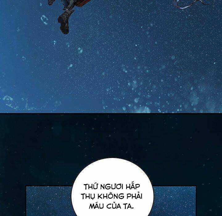 Đứa Con Thần Chết - Chapter 148 - Trang 42