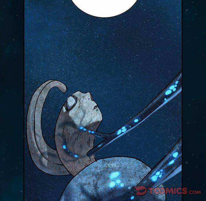 Đứa Con Thần Chết - Chapter 148 - Trang 43