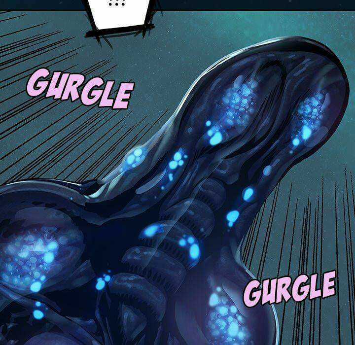 Đứa Con Thần Chết - Chapter 148 - Trang 45