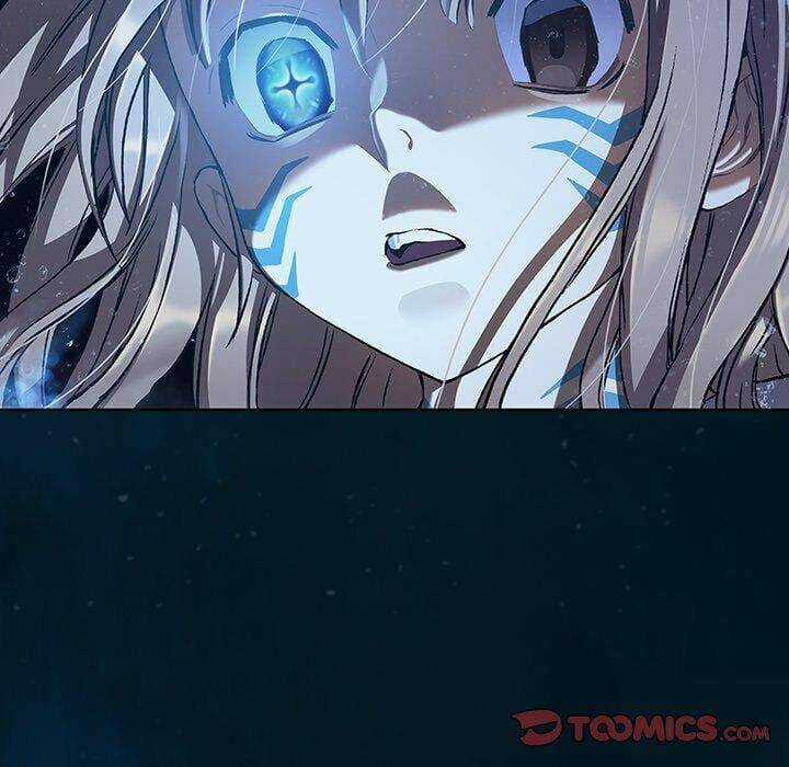 Đứa Con Thần Chết - Chapter 148 - Trang 47