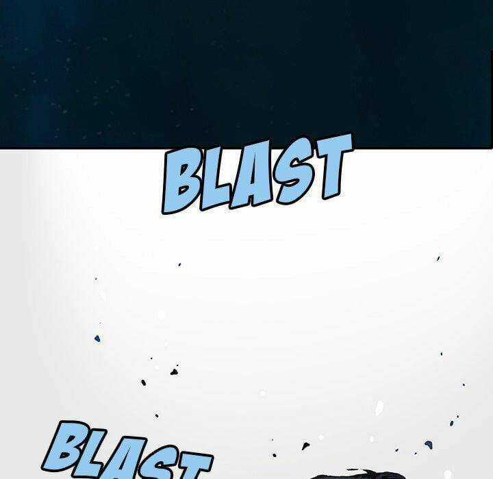 Đứa Con Thần Chết - Chapter 148 - Trang 48