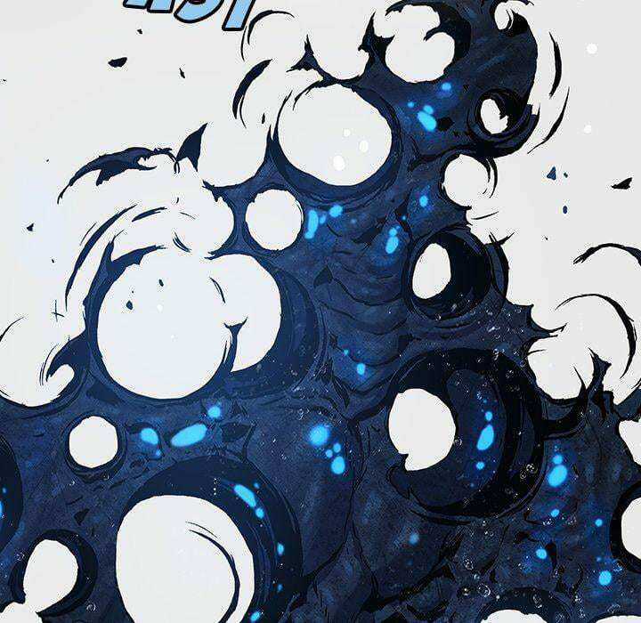 Đứa Con Thần Chết - Chapter 148 - Trang 49