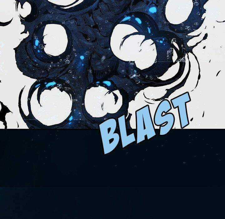 Đứa Con Thần Chết - Chapter 148 - Trang 50