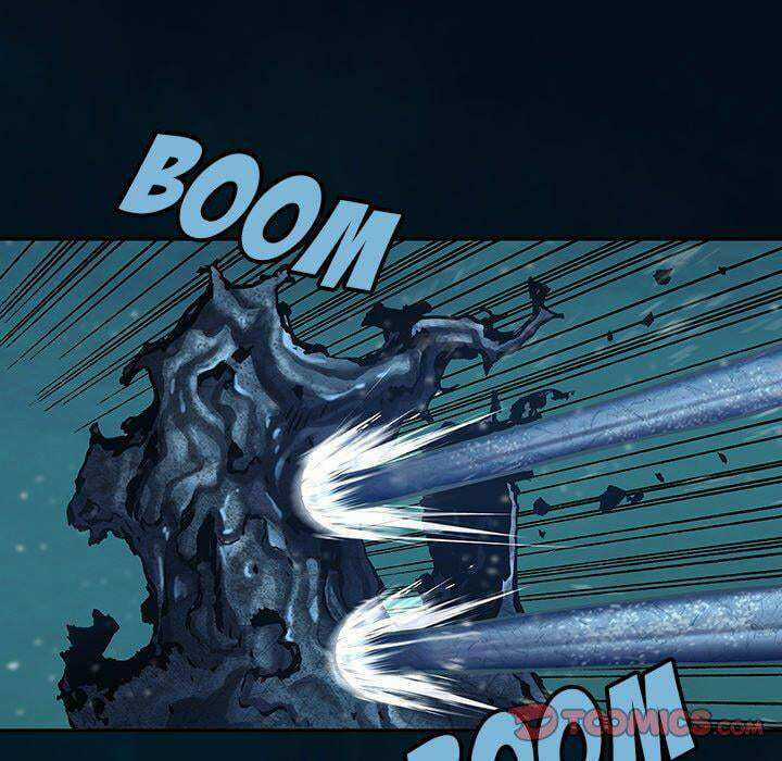 Đứa Con Thần Chết - Chapter 148 - Trang 51