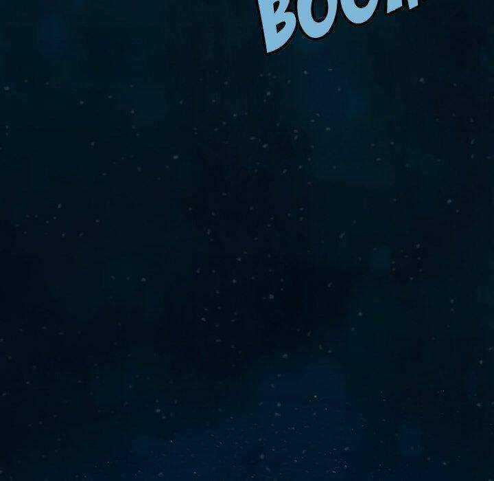 Đứa Con Thần Chết - Chapter 148 - Trang 52