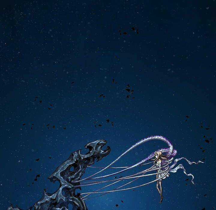 Đứa Con Thần Chết - Chapter 148 - Trang 53