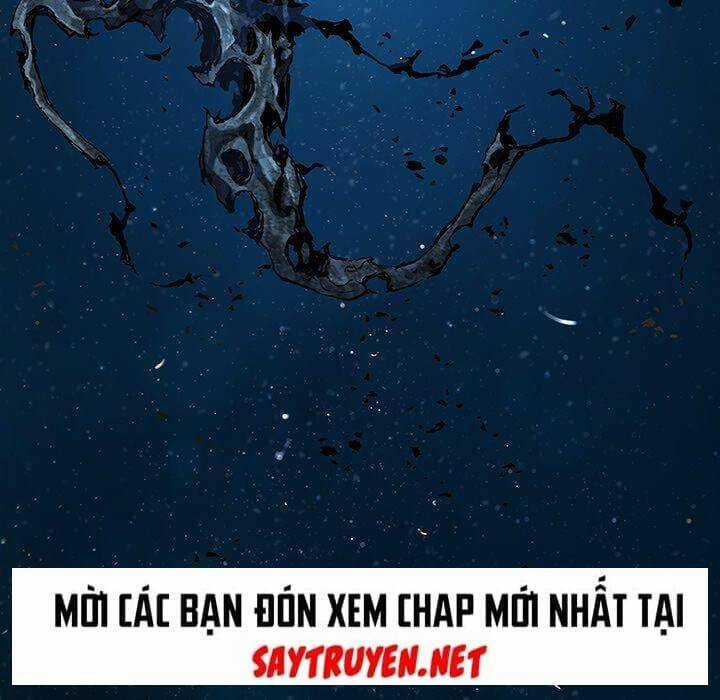 Đứa Con Thần Chết - Chapter 148 - Trang 54