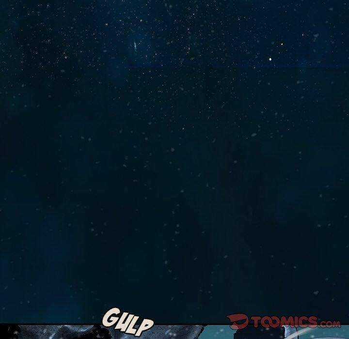 Đứa Con Thần Chết - Chapter 148 - Trang 55