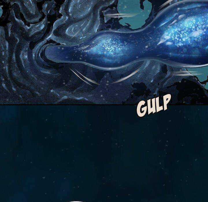 Đứa Con Thần Chết - Chapter 148 - Trang 56