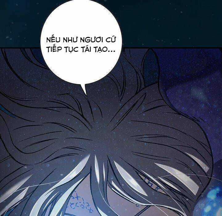 Đứa Con Thần Chết - Chapter 148 - Trang 57