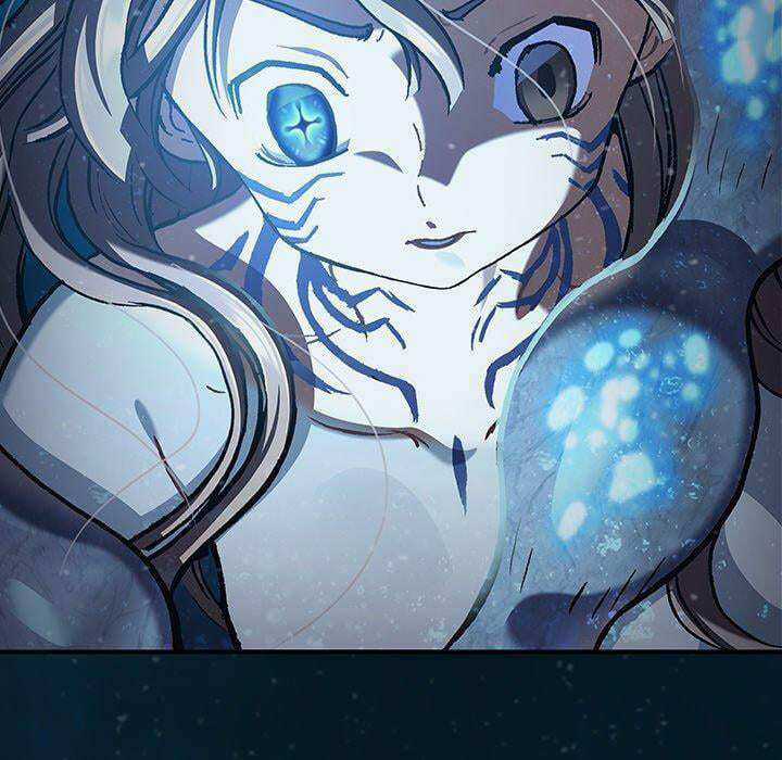 Đứa Con Thần Chết - Chapter 148 - Trang 58