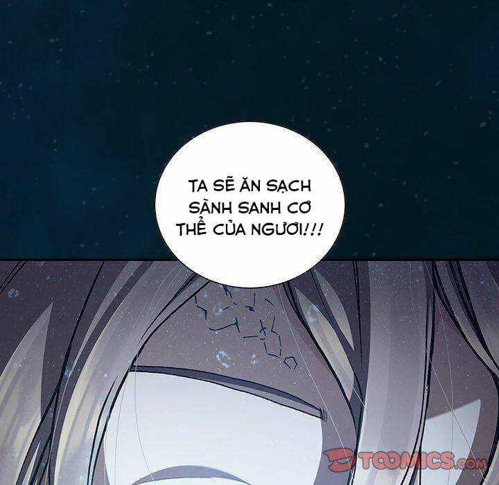 Đứa Con Thần Chết - Chapter 148 - Trang 59
