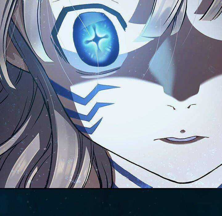 Đứa Con Thần Chết - Chapter 148 - Trang 60