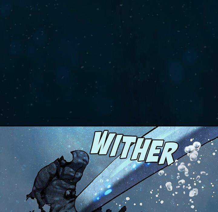 Đứa Con Thần Chết - Chapter 148 - Trang 61