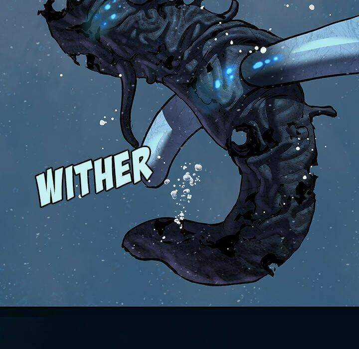 Đứa Con Thần Chết - Chapter 148 - Trang 62