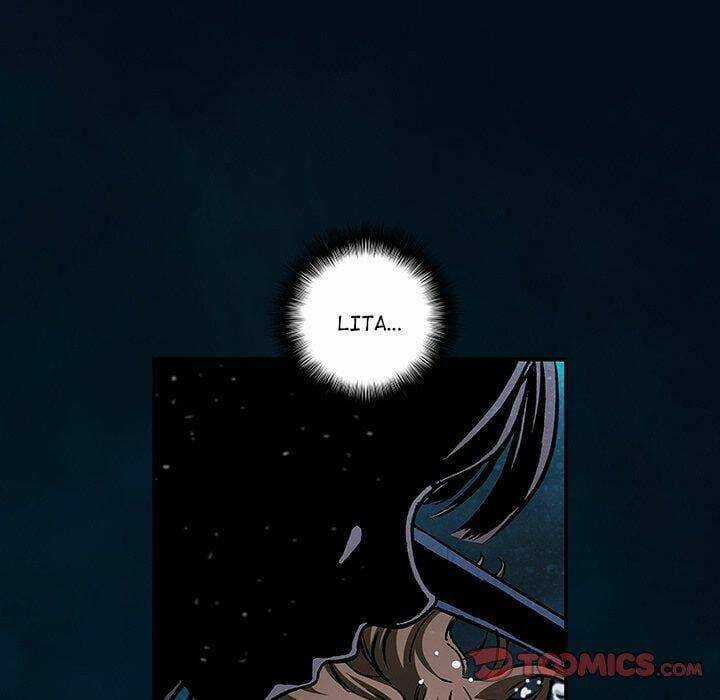 Đứa Con Thần Chết - Chapter 148 - Trang 63