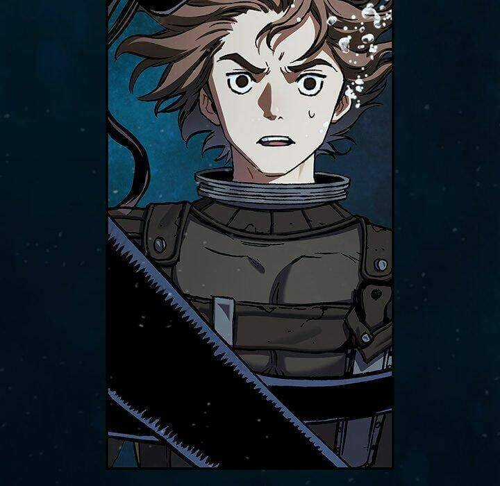 Đứa Con Thần Chết - Chapter 148 - Trang 64