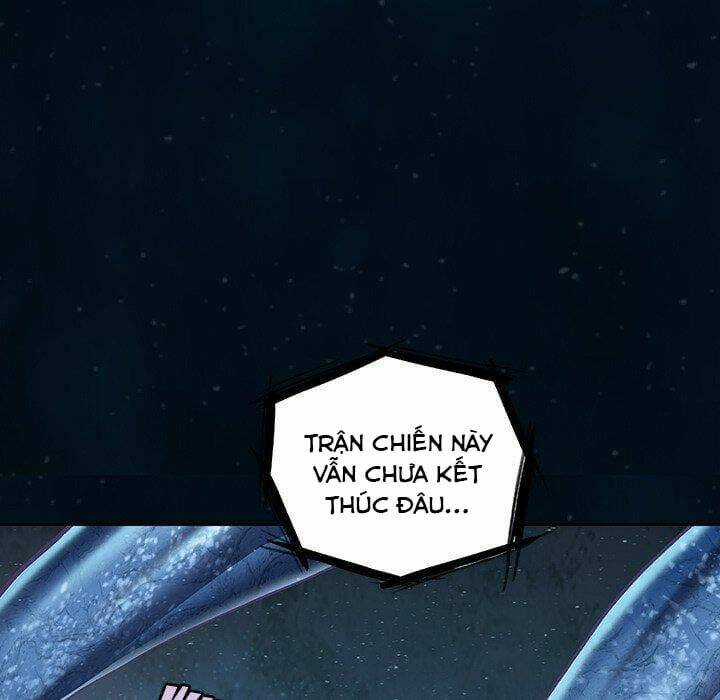 Đứa Con Thần Chết - Chapter 148 - Trang 65