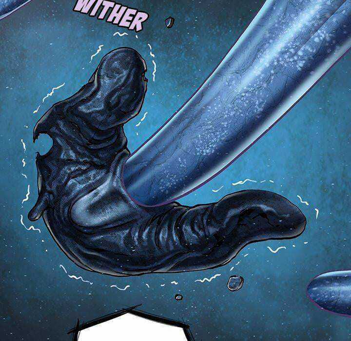 Đứa Con Thần Chết - Chapter 148 - Trang 66