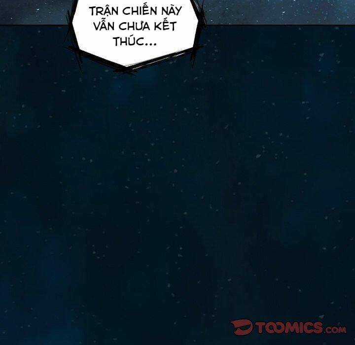 Đứa Con Thần Chết - Chapter 148 - Trang 67