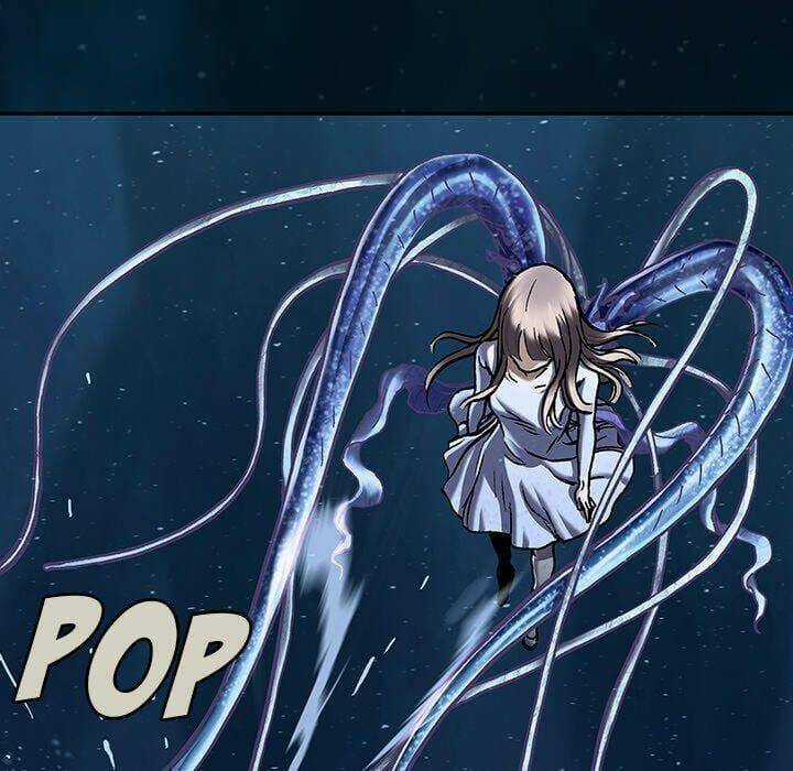 Đứa Con Thần Chết - Chapter 148 - Trang 68