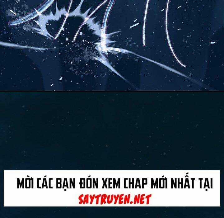 Đứa Con Thần Chết - Chapter 148 - Trang 69