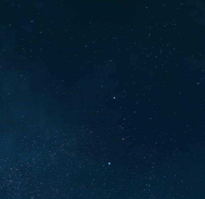 Đứa Con Thần Chết - Chapter 148 - Trang 70