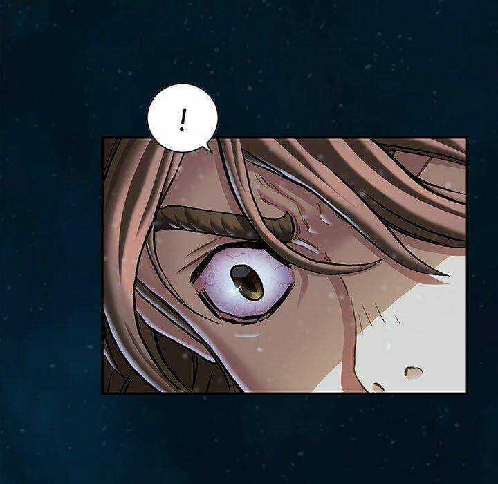 Đứa Con Thần Chết - Chapter 148 - Trang 8